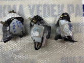 Oto Çıkma Parça / Honda / Civic / Airbag / Emniyet Kemeri / Çıkma Parça 