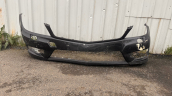 MERCEDES AMG W204 ÖN TAMPON C SERİSİ