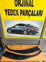 opel astra j makyajlı kasa sağ sol alt karlık sakal ek