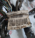 Oto Çıkma Parça / Peugeot / Bipper / Elektrik / Elektrik Tesisatı / Çıkma Parça 
