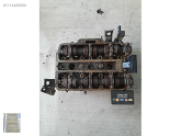 Oto Çıkma Parça / Opel / Corsa / Motor / Silindir Kapağı / Çıkma Parça 