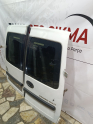 Oto Çıkma Parça / Opel / Combo / Kaporta & Karoser / Bagaj Kapağı / Çıkma Parça 