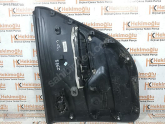 Oto Çıkma Parça / Citroen / C-elysee / Koltuk & Döşeme / Kapı Döşemesi / Çıkma Parça 
