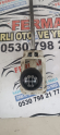 Oto Çıkma Parça / Opel / Vectra / Vites / Vites Mekanizması / Çıkma Parça 