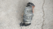 Oto Çıkma Parça / Alfa Romeo / 156 / Airbag / Emniyet Kemeri / Çıkma Parça 