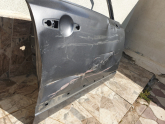 Oto Çıkma Parça / Honda / Civic / Kaporta & Karoser / Sağ Ön Kapı / Çıkma Parça 