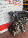 Oto Çıkma Parça / Ford / Focus / Motor / Motor (komple) / Çıkma Parça 