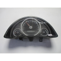 Volkswagen Up Kilometre Saati Gösterge Paneli 1S0920960N