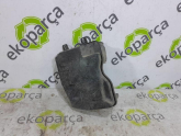 Oto Çıkma Parça / Bmw / 1 Serisi / Oto Cam / Silecek Suyu Deposu / Çıkma Parça 