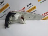 Oto Çıkma Parça / Renault / Fluence / Far & Stop / Sol Arka Stop / Çıkma Parça 