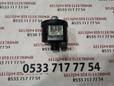 Oto Çıkma Parça / Volkswagen / Golf / Far & Stop / Far Anahtarı / Çıkma Parça 