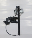 Oto Çıkma Parça / Skoda / Octavia / Oto Cam / Cam Krikosu / Sıfır Parça 