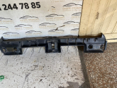Oto Çıkma Parça / Renault / R 25 / Oto Cam / Bagaj Camı / Çıkma Parça 