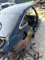 RENAULT TALİSMAN TAVAN ARKA