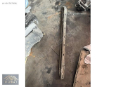 Oto Çıkma Parça / Volkswagen / Scirocco / Koltuk & Döşeme / İç Trim / Çıkma Parça 