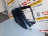 Oto Çıkma Parça / Renault / Clio / Kaporta & Karoser / Sol Arka Kapı / Çıkma Parça 