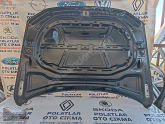 Oto Çıkma Parça / Volkswagen / Passat / Yağlama / Motor Yağları / Çıkma Parça 