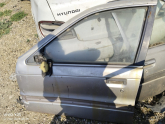 MİTSUBİSHİ LANCER 90-93 SOL ÖN KAPI-ALKO OTOMOTİV
