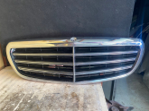 MERCEDES E180 ÖN PANJUR ORİJİNAL ÇIKMA