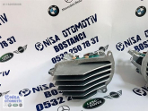 Oto Çıkma Parça / Bmw / 3 Serisi / Far & Stop / Sinyal Lambası / Sıfır Parça 