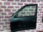 Oto Çıkma Parça / Peugeot / 306 / Kaporta & Karoser / Sol Ön Kapı / Çıkma Parça 