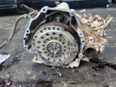 Oto Çıkma Parça / Honda / Accord / Şanzıman / Şanzıman Komple / Çıkma Parça 
