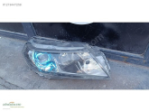 Oto Çıkma Parça / Suzuki / SA / Far & Stop / Sol Ön Far / Çıkma Parça 