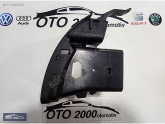 Oto Çıkma Parça / Volkswagen / Touran / Göğüslük & Torpido / Havalandırma Izgaraları / Çıkma Parça 
