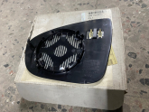 Oto Çıkma Parça / Opel / Meriva / Ayna / Ayna Camı / Sıfır Parça 