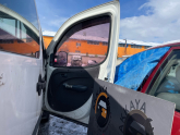 Oto Çıkma Parça / Fiat / Doblo / Kaporta & Karoser / Sağ Ön Kapı / Çıkma Parça 