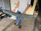 Oto Çıkma Parça / Suzuki / Alto / Tampon / Karlık / Çıkma Parça 