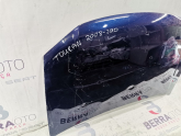VOLKSWAGEN TOURAN KAPUT 2008-2010