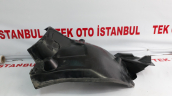 Oto Çıkma Parça / Mercedes / C Serisi / Kaporta & Karoser / Davlumbaz / Çıkma Parça 