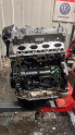 Oto Çıkma Parça / Audi / A3 / Motor / Motor (komple) / Çıkma Parça 
