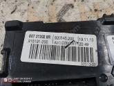 Oto Çıkma Parça / Renault / Fluence / Oto Cam / Cam Motoru / Çıkma Parça 