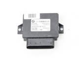 BMW F10 F11 F25 El Fren Beyni EB685485601 231220-10 32620264-A