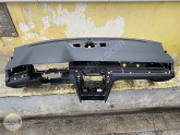 Oto Çıkma Parça / Volkswagen / Passat / Göğüslük & Torpido / Komple Torpido / Sıfır Parça 