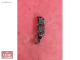 Oto Çıkma Parça / Opel / Agila / Tampon / Tampon Braketi / Çıkma Parça 