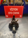 Oto Çıkma Parça / Fiat / Ducato / Motor / Mazot Pompası / Çıkma Parça 
