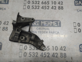ÇIKMA FORD FOCUS 2 C4 ŞARJ DİNAMOSU BRAKETİ