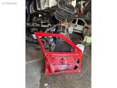 Oto Çıkma Parça / Renault / R 5 / Kaporta & Karoser / Sol Ön Kapı / Çıkma Parça 