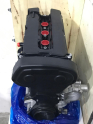 Oto Çıkma Parça / Chevrolet / Trax / Motor / Motor (komple) / Sıfır Parça 