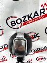 Oto Çıkma Parça / Audi / A3 / Vites / Vites Topuzu / Çıkma Parça 