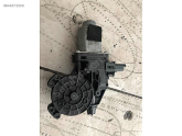 Oto Çıkma Parça / Renault / Megane / Oto Cam / Cam Motoru / Çıkma Parça 