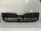 SKODA SUPERB 2019 2024 ÇIKMA ÖN PANJUR