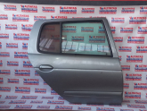 RENAULT MEGAN 1 STATION WAGON SAĞ ARKA KAPI