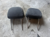 Oto Çıkma Parça / Opel / Corsa / Koltuk & Döşeme / Koltuk Başlığı / Çıkma Parça 