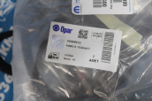 Oto Çıkma Parça / Alfa Romeo / Tonale / Tampon / Park Sensörü / Sıfır Parça 