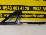 Oto Çıkma Parça / Renault / Clio / Oto Cam / Kelebek Camı / Çıkma Parça 