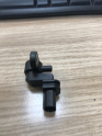 Oto Çıkma Parça / Honda / Civic / Motor / Krank Sensörü / Sıfır Parça 